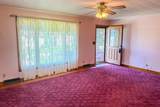 3011 Perrysville Road - Photo 4