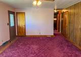 3011 Perrysville Road - Photo 5