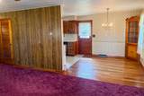 3011 Perrysville Road - Photo 6