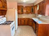 3011 Perrysville Road - Photo 7
