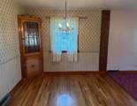 3011 Perrysville Road - Photo 8
