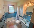 3011 Perrysville Road - Photo 9