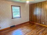 3011 Perrysville Road - Photo 10