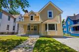 404 Lincoln Street - Photo 1
