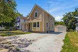 404 Lincoln Street - Photo 2