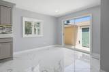 404 Lincoln Street - Photo 11