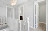 404 Lincoln Street - Photo 12