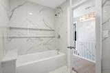 404 Lincoln Street - Photo 15