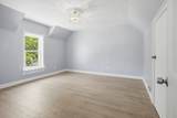404 Lincoln Street - Photo 16