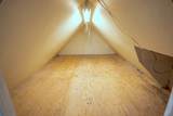 404 Lincoln Street - Photo 17