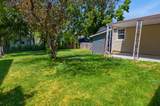 404 Lincoln Street - Photo 19