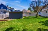 404 Lincoln Street - Photo 20