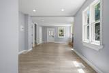404 Lincoln Street - Photo 4