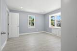 404 Lincoln Street - Photo 5