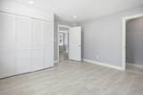 404 Lincoln Street - Photo 6