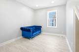 404 Lincoln Street - Photo 8