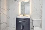 404 Lincoln Street - Photo 9