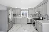 404 Lincoln Street - Photo 10