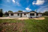 24448 Caton Farm Road - Photo 1