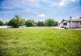 24448 Caton Farm Road - Photo 2