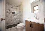 24448 Caton Farm Road - Photo 11