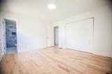 24448 Caton Farm Road - Photo 12