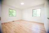 24448 Caton Farm Road - Photo 13