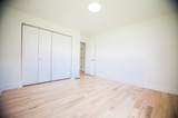24448 Caton Farm Road - Photo 14