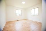 24448 Caton Farm Road - Photo 15