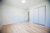 24448 Caton Farm Road - Photo 16