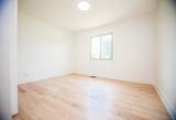24448 Caton Farm Road - Photo 17