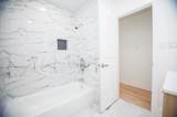 24448 Caton Farm Road - Photo 18