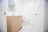 24448 Caton Farm Road - Photo 19