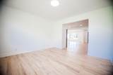 24448 Caton Farm Road - Photo 20