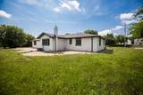 24448 Caton Farm Road - Photo 3