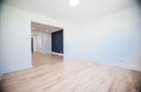 24448 Caton Farm Road - Photo 21