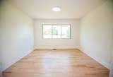 24448 Caton Farm Road - Photo 22