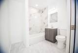 24448 Caton Farm Road - Photo 23