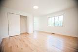 24448 Caton Farm Road - Photo 24