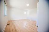 24448 Caton Farm Road - Photo 25