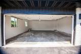 24448 Caton Farm Road - Photo 27