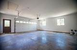24448 Caton Farm Road - Photo 28
