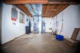 24448 Caton Farm Road - Photo 29