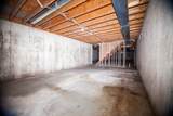 24448 Caton Farm Road - Photo 30
