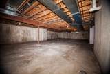 24448 Caton Farm Road - Photo 31