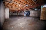 24448 Caton Farm Road - Photo 32