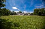 24448 Caton Farm Road - Photo 33