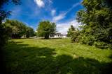 24448 Caton Farm Road - Photo 34