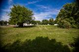 24448 Caton Farm Road - Photo 35