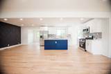 24448 Caton Farm Road - Photo 5